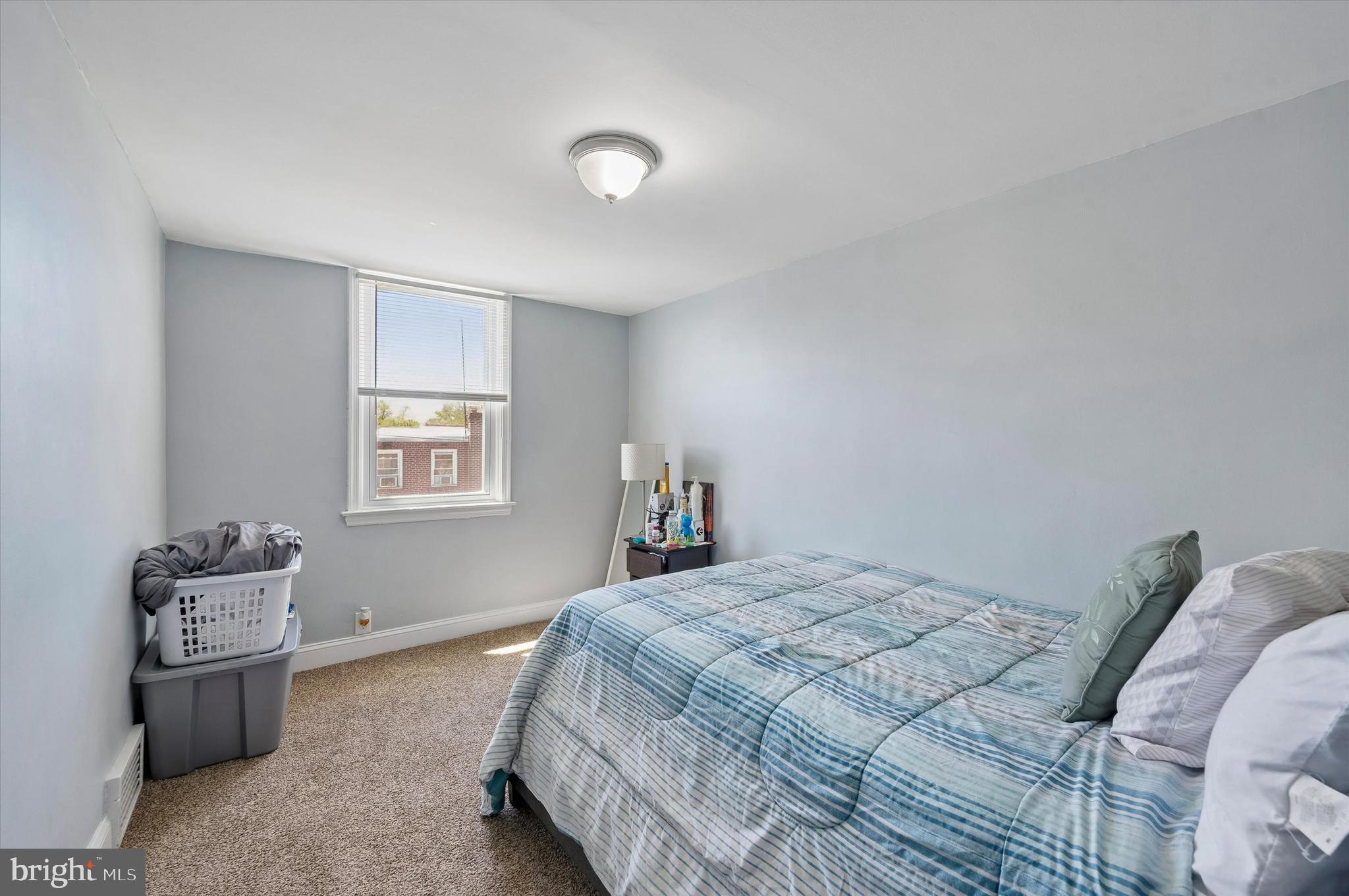 1322 Edgehill Road Darby, PA 19023 - Photo 21 of 32