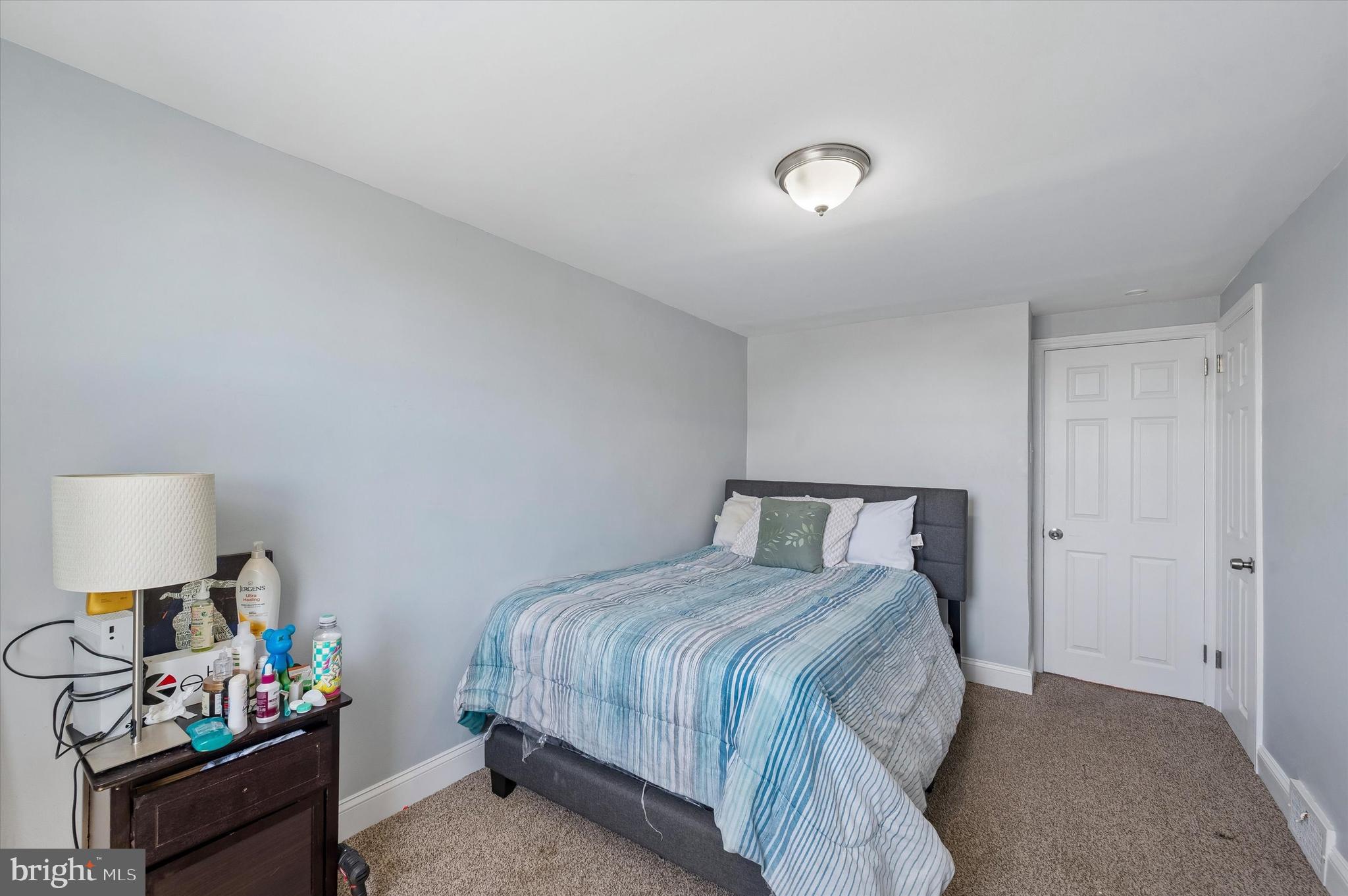 1322 Edgehill Road Darby, PA 19023 - Photo 22 of 32