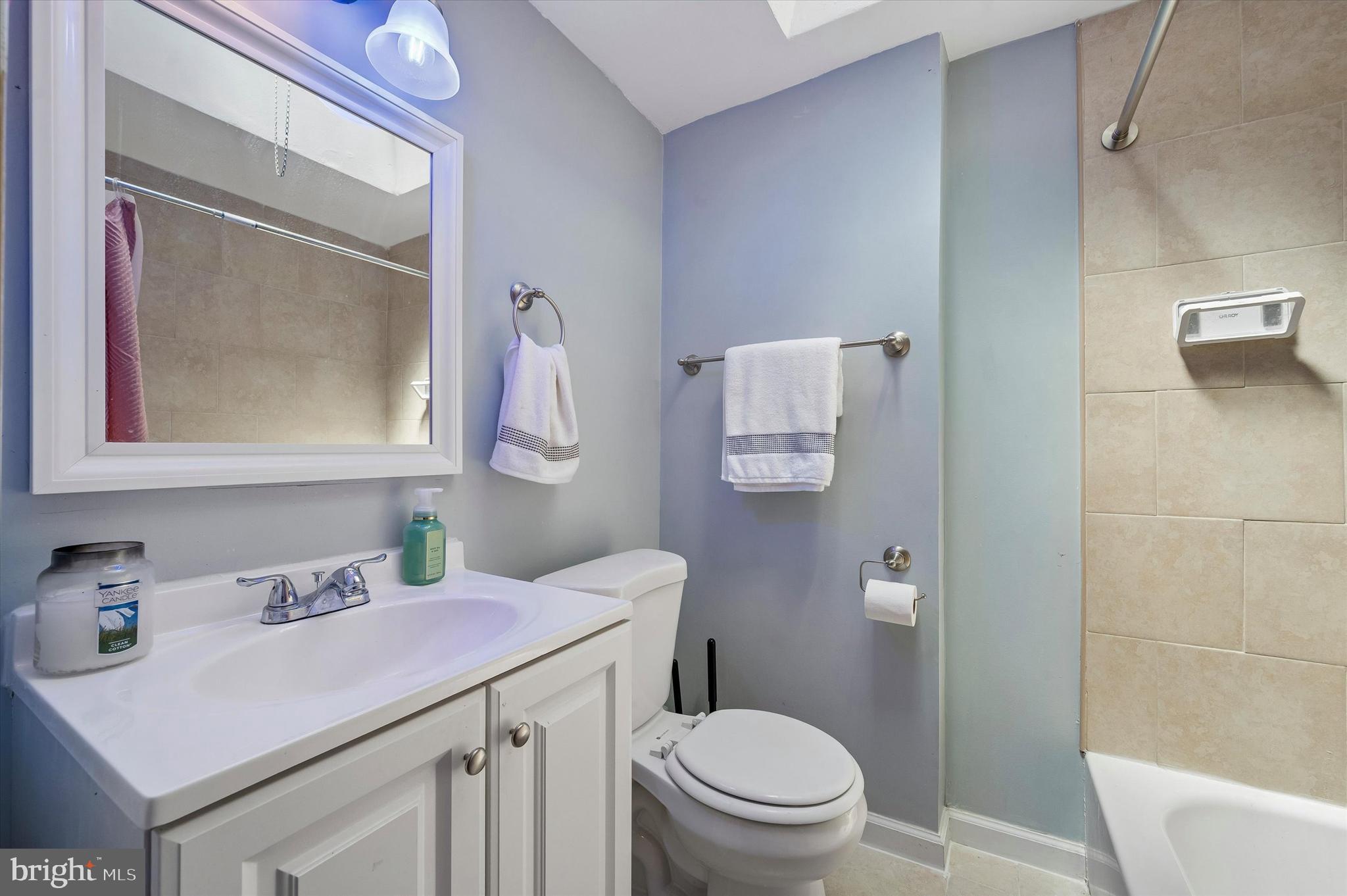 1322 Edgehill Road Darby, PA 19023 - Photo 23 of 32