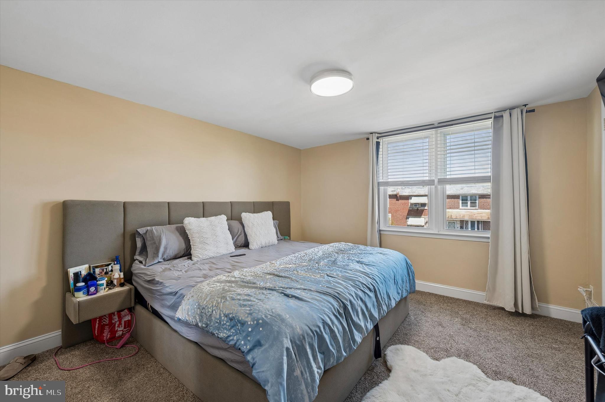 1322 Edgehill Road Darby, PA 19023 - Photo 24 of 32