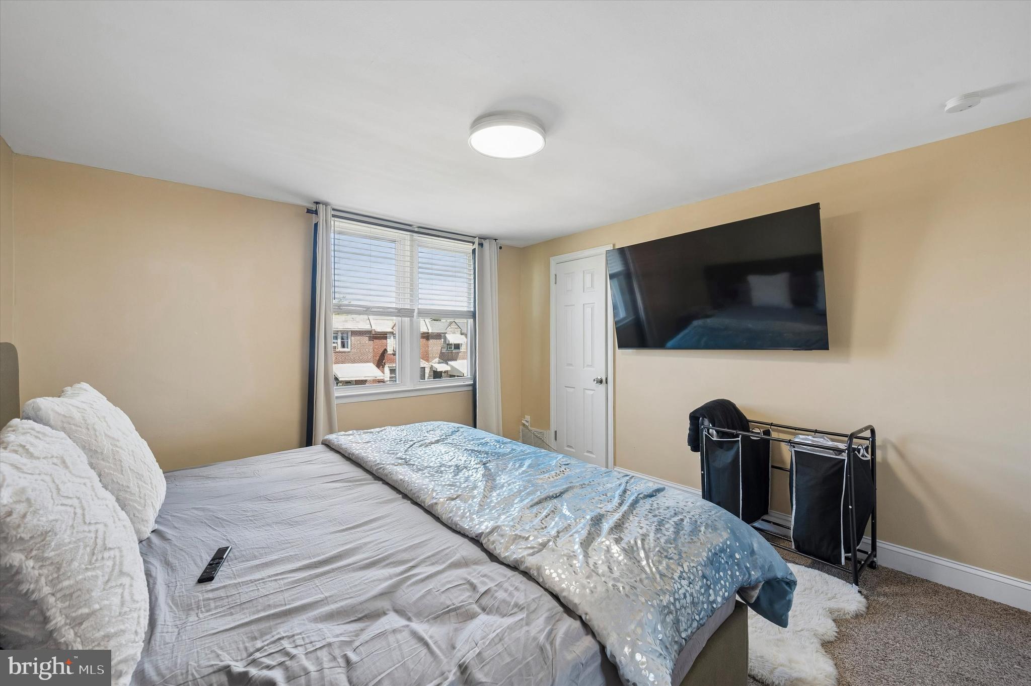 1322 Edgehill Road Darby, PA 19023 - Photo 25 of 32