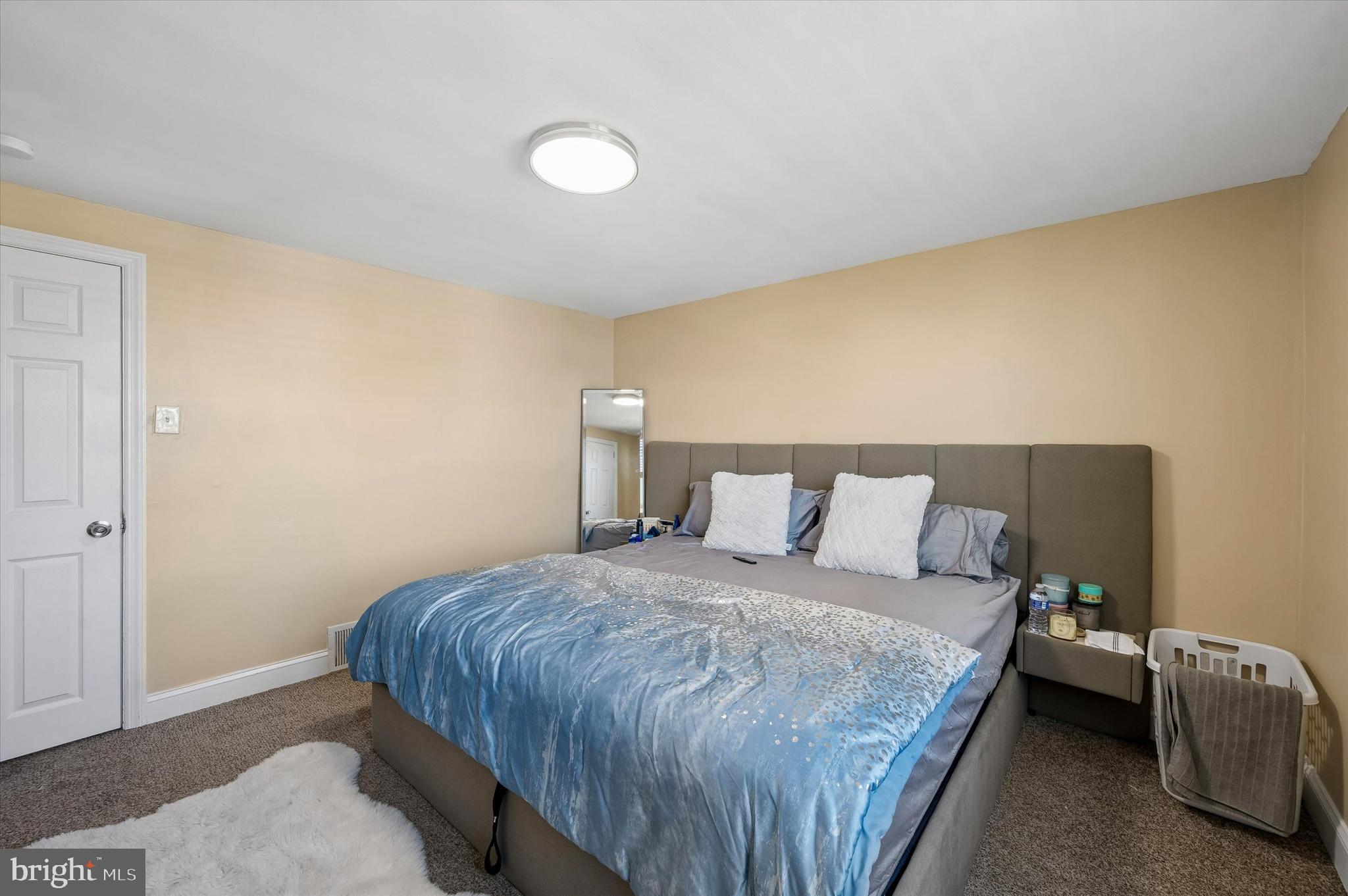 1322 Edgehill Road Darby, PA 19023 - Photo 26 of 32