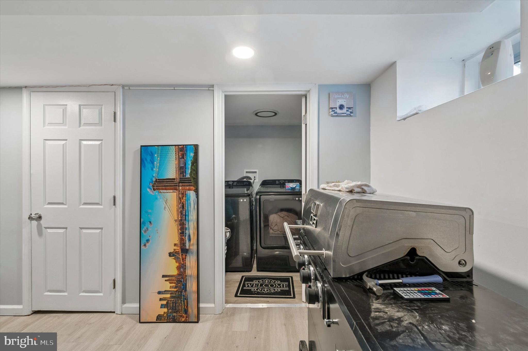 1322 Edgehill Road Darby, PA 19023 - Photo 27 of 32
