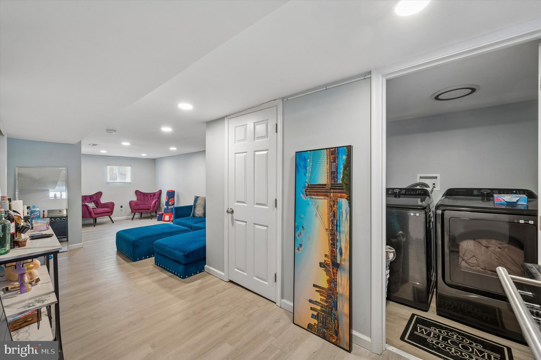 1322 Edgehill Road Darby, PA 19023 - Photo 28 of 32