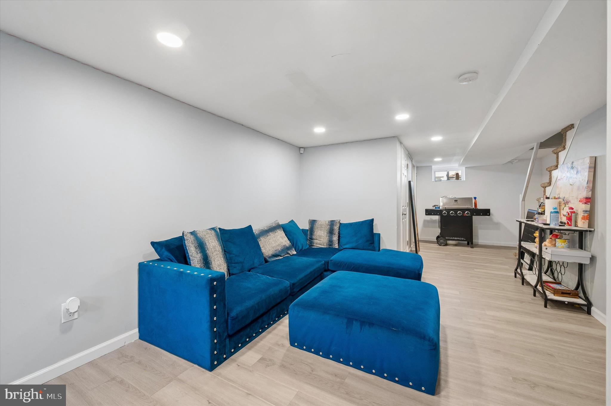 1322 Edgehill Road Darby, PA 19023 - Photo 31 of 32