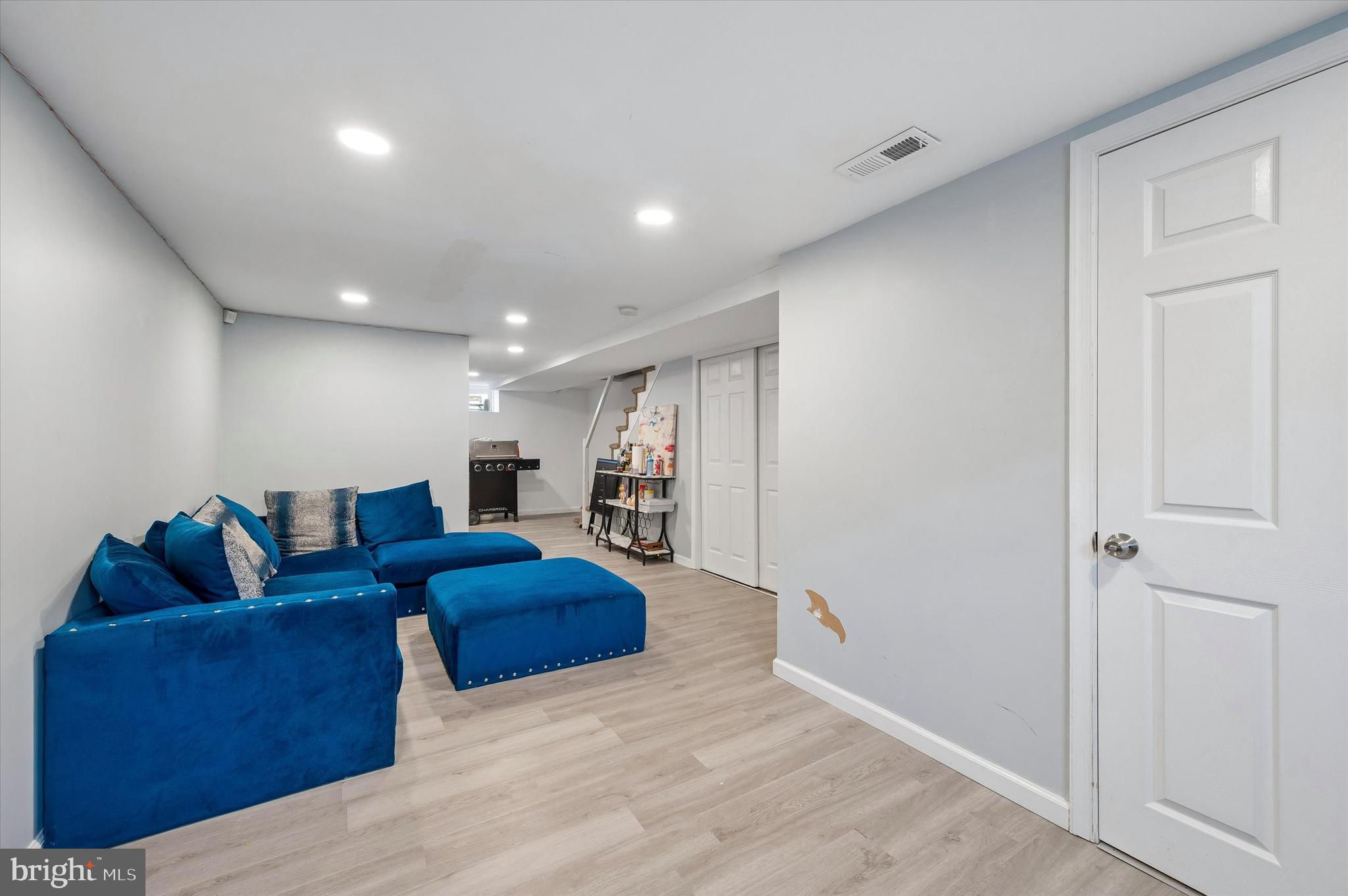 1322 Edgehill Road Darby, PA 19023 - Photo 32 of 32