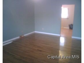 1948 Stonehenge Road Springfield, IL 62702 - Photo 4 of 7