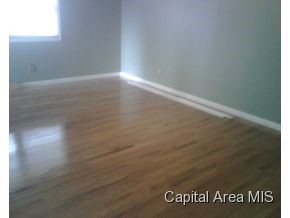 1948 Stonehenge Road Springfield, IL 62702 - Photo 5 of 7