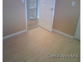 1948 Stonehenge Road Springfield, IL 62702 - Photo 6 of 7