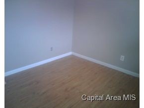 1948 Stonehenge Road Springfield, IL 62702 - Photo 7 of 7