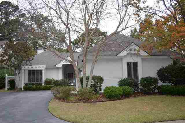 746 North Reeve Road St. Helena Island, SC 29920 - Photo 1 of 1 Primary Photo