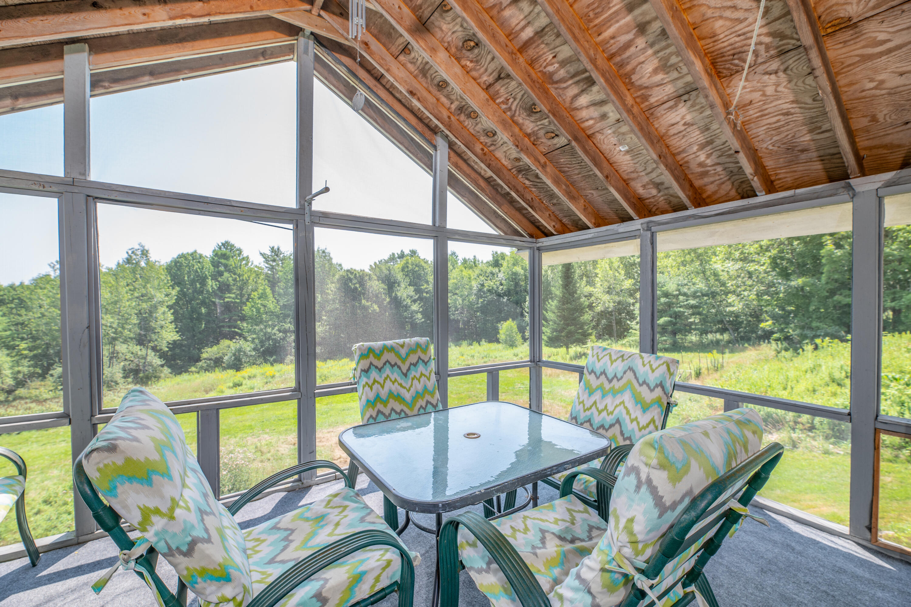 319 River Road Richmond, ME 04357 - Photo 14 of 39 Interior2