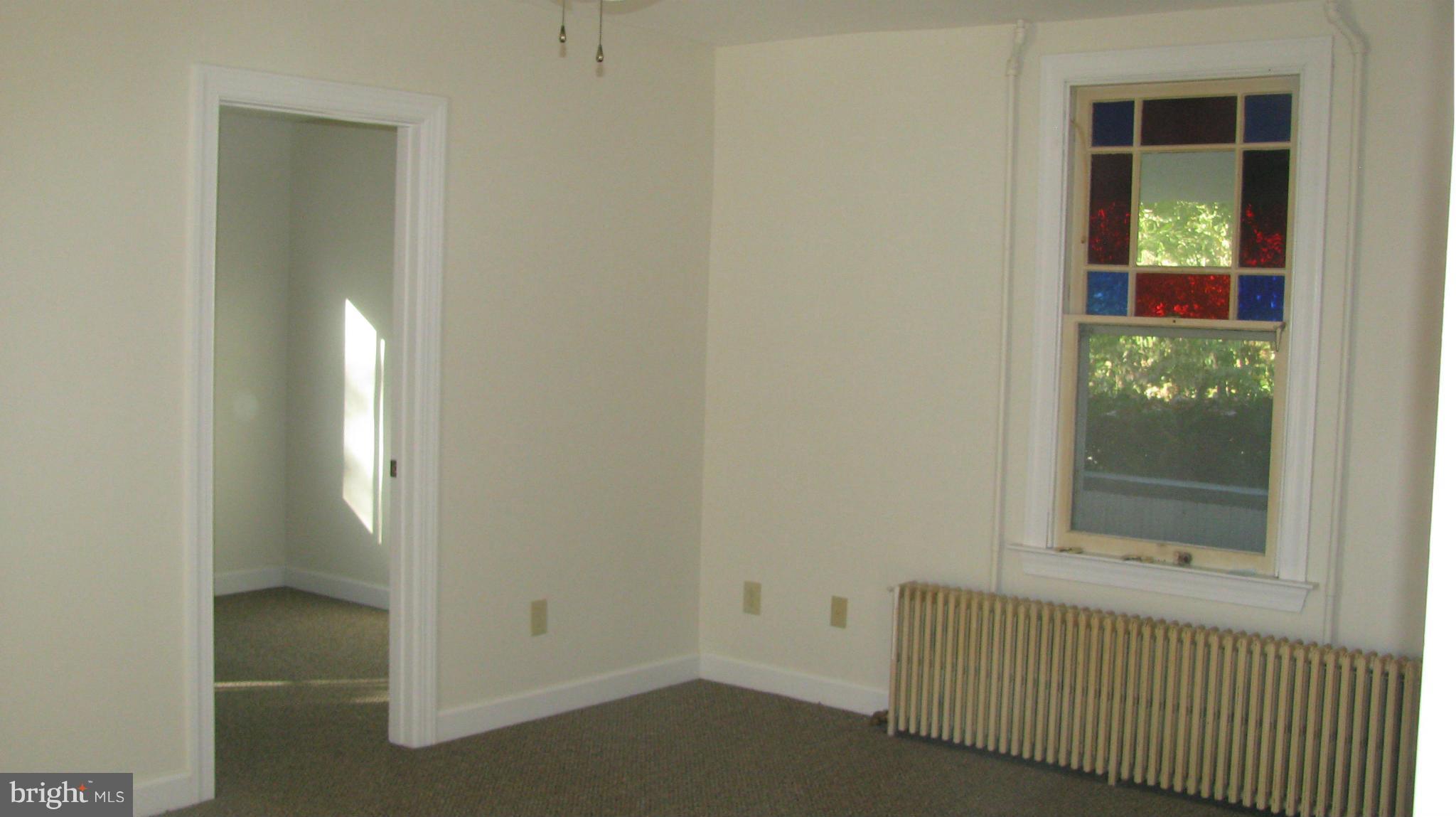 3701 Peach Orchard Road Street, MD 21154 - Photo 11 of 18 Bedroom (Master)