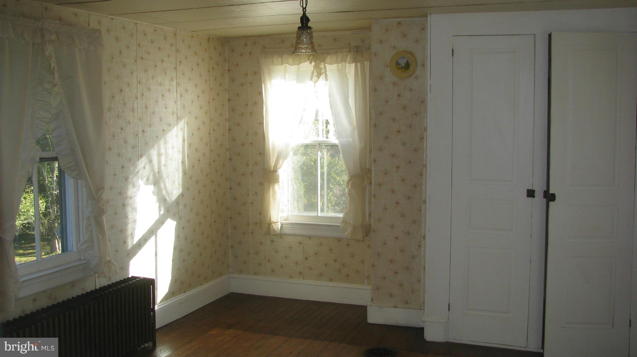 3701 Peach Orchard Road Street, MD 21154 - Photo 12 of 18 Bedroom