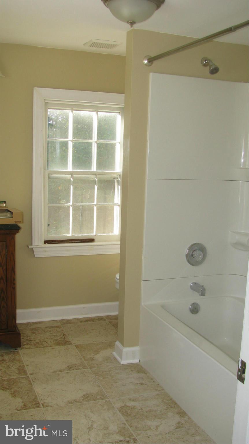 3701 Peach Orchard Road Street, MD 21154 - Photo 13 of 18 Bath