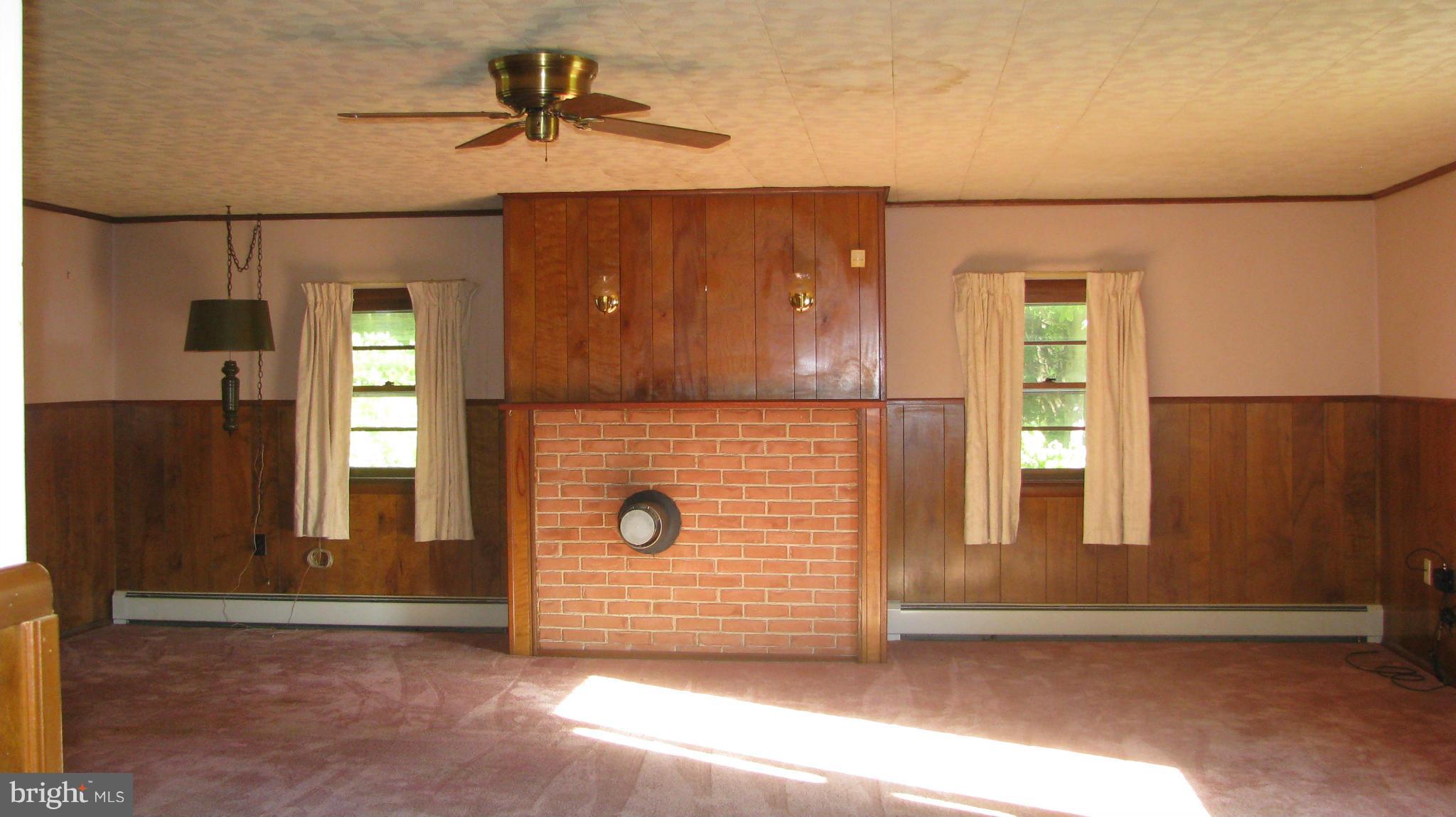3701 Peach Orchard Road Street, MD 21154 - Photo 6 of 18 Family Room