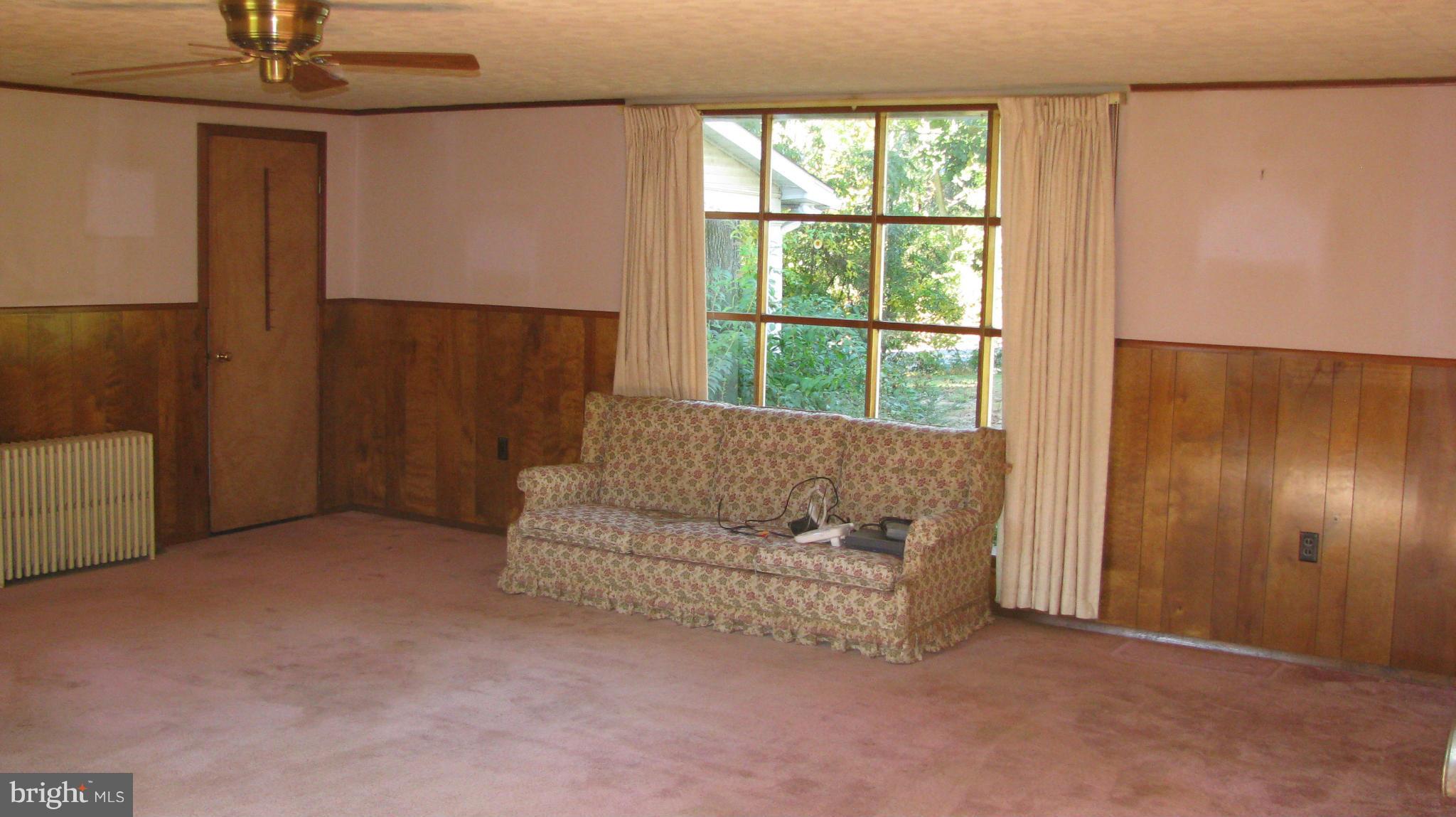 3701 Peach Orchard Road Street, MD 21154 - Photo 7 of 18 Family Room