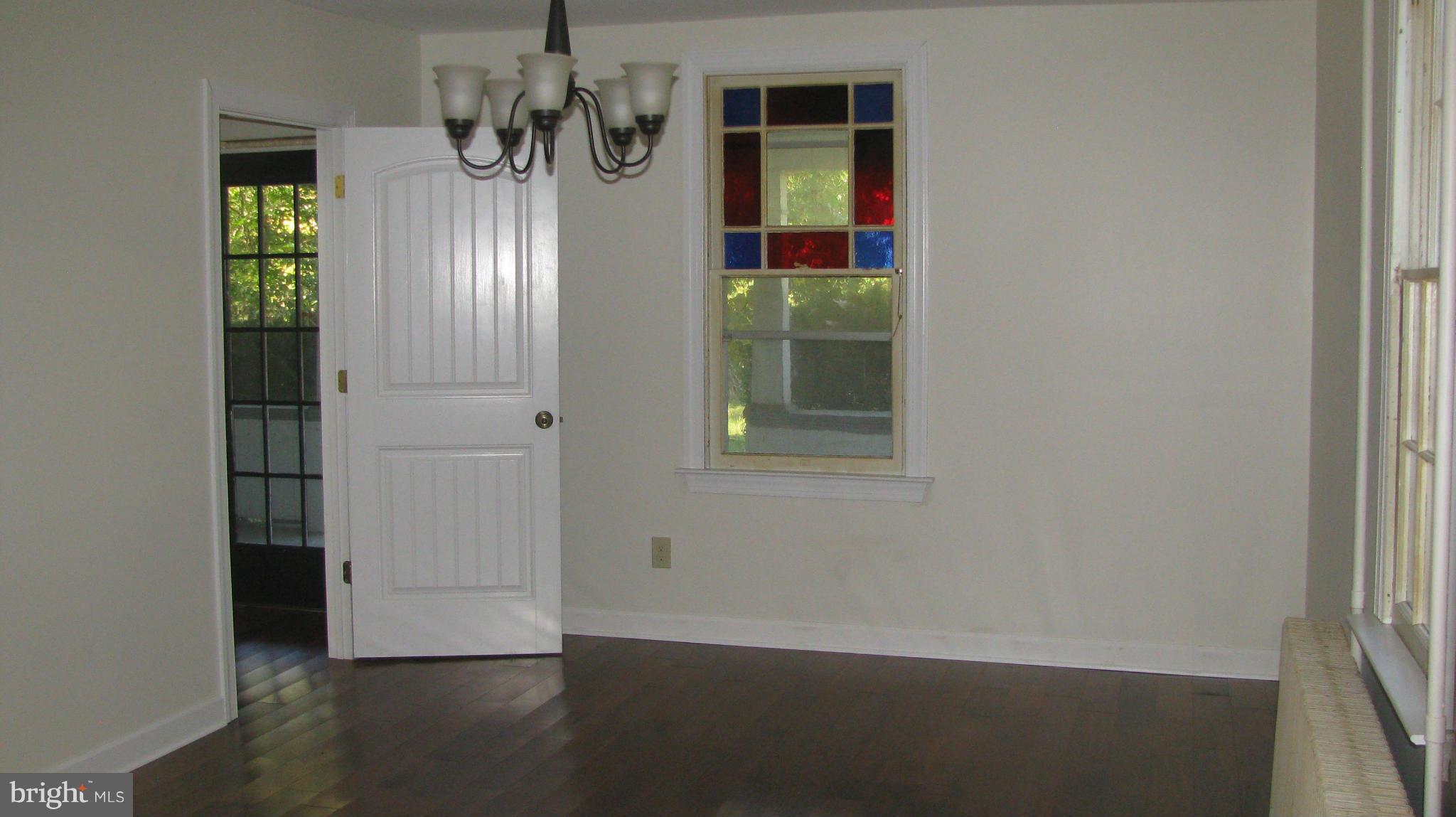 3701 Peach Orchard Road Street, MD 21154 - Photo 9 of 18 Dining Room