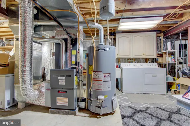 a view of a balcony with wooden floor and outdoor seating