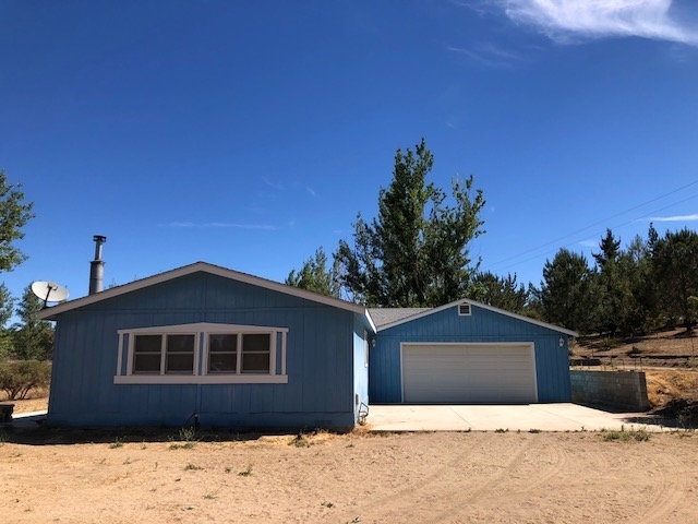 30105 Hartfell Road Campo, CA 91906 - Photo 1 of 25 Gallery Image 1