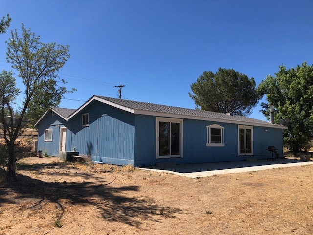 30105 Hartfell Road Campo, CA 91906 - Photo 2 of 25 Gallery Image 2