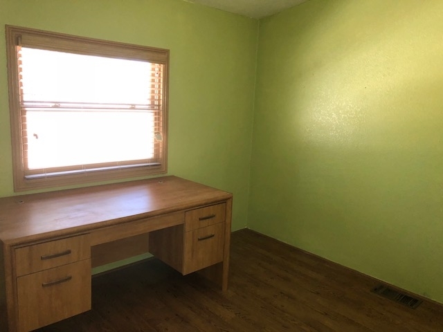 30105 Hartfell Road Campo, CA 91906 - Photo 11 of 25 Gallery Image 11