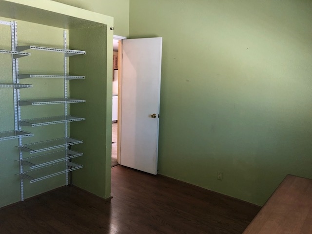 30105 Hartfell Road Campo, CA 91906 - Photo 12 of 25 Gallery Image 12