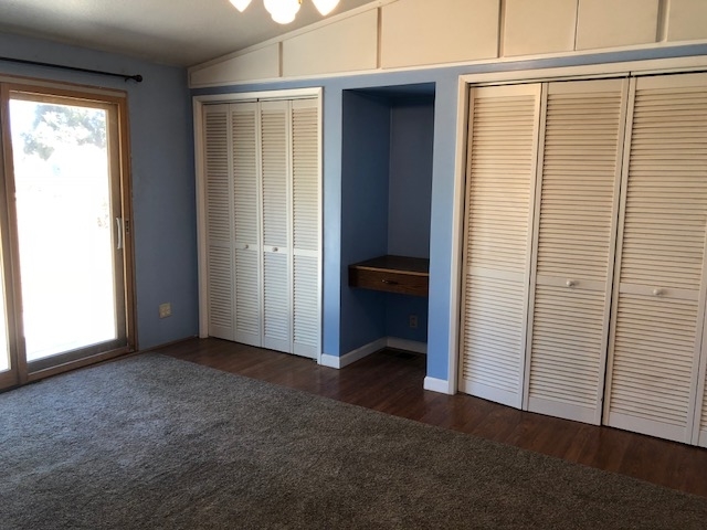 30105 Hartfell Road Campo, CA 91906 - Photo 14 of 25 Gallery Image 14