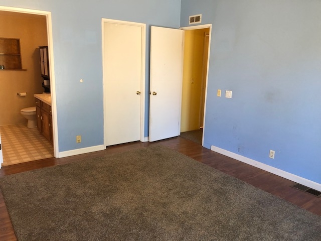 30105 Hartfell Road Campo, CA 91906 - Photo 15 of 25 Gallery Image 15
