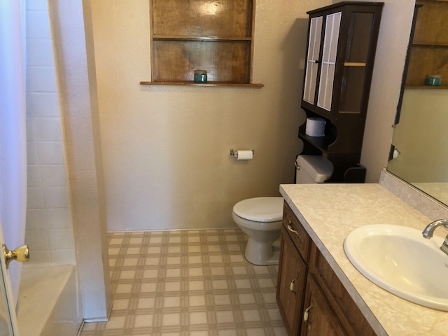 30105 Hartfell Road Campo, CA 91906 - Photo 16 of 25 Gallery Image 16