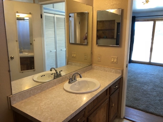 30105 Hartfell Road Campo, CA 91906 - Photo 17 of 25 Gallery Image 17