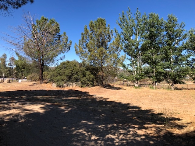 30105 Hartfell Road Campo, CA 91906 - Photo 19 of 25 Gallery Image 19
