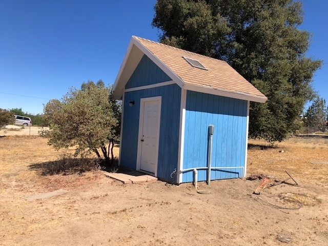 30105 Hartfell Road Campo, CA 91906 - Photo 24 of 25 Gallery Image 24