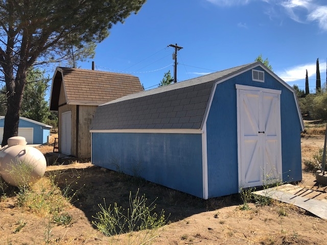 30105 Hartfell Road Campo, CA 91906 - Photo 25 of 25 Gallery Image 25