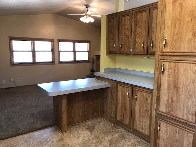 30105 Hartfell Road Campo, CA 91906 - Photo 4 of 25 Gallery Image 4