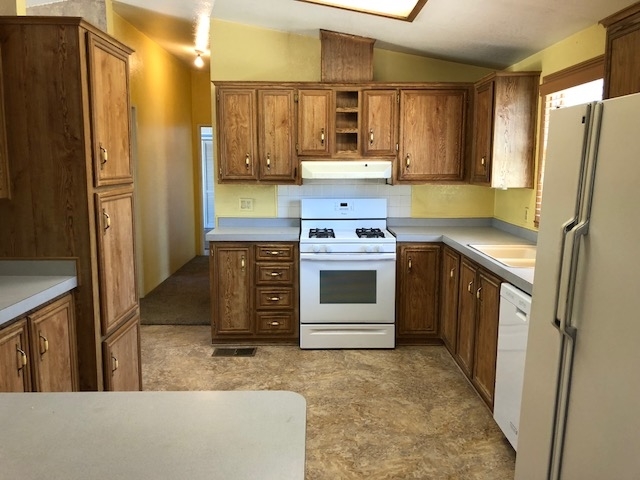 30105 Hartfell Road Campo, CA 91906 - Photo 5 of 25 Gallery Image 5
