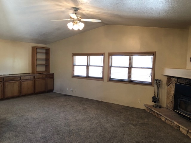 30105 Hartfell Road Campo, CA 91906 - Photo 6 of 25 Gallery Image 6
