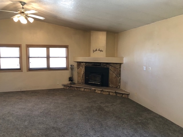 30105 Hartfell Road Campo, CA 91906 - Photo 7 of 25 Gallery Image 7
