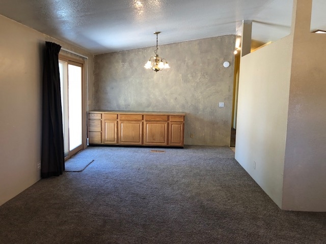 30105 Hartfell Road Campo, CA 91906 - Photo 8 of 25 Gallery Image 8
