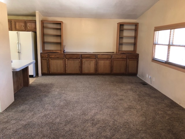 30105 Hartfell Road Campo, CA 91906 - Photo 9 of 25 Gallery Image 9