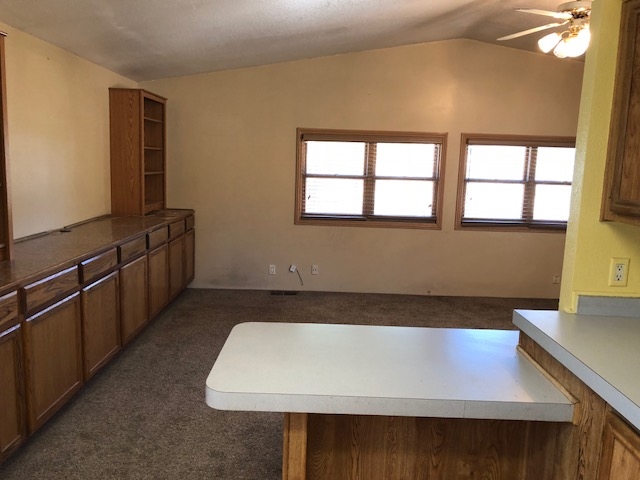 30105 Hartfell Road Campo, CA 91906 - Photo 10 of 25 Gallery Image 10