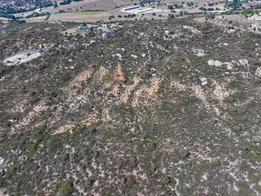 0 Starlight Mountain Road Ramona, CA 92065 - Photo 13 of 25