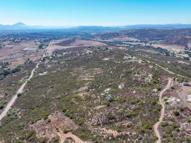 $289,900 | 0 Starlight Mountain Road, Ramona, CA 92065
