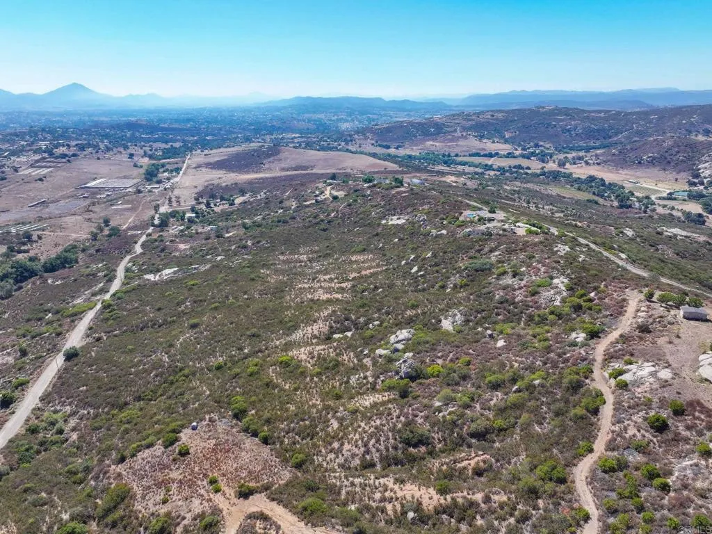 0 Starlight Mountain Road Ramona, CA 92065 - Photo 19 of 25