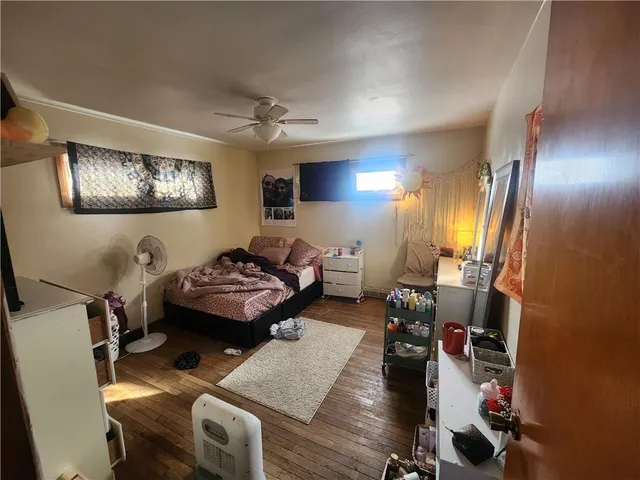 $100,000 | 536 1/2 Butler Road, Kittanning, PA 16201