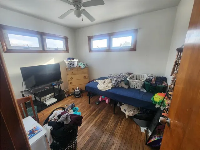 $100,000 | 536 1/2 Butler Road, Kittanning, PA 16201