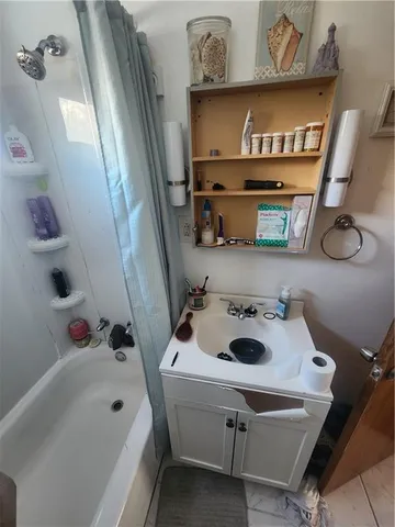 $100,000 | 536 1/2 Butler Road, Kittanning, PA 16201