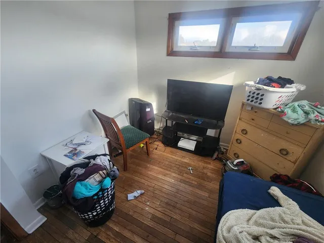 $100,000 | 536 1/2 Butler Road, Kittanning, PA 16201