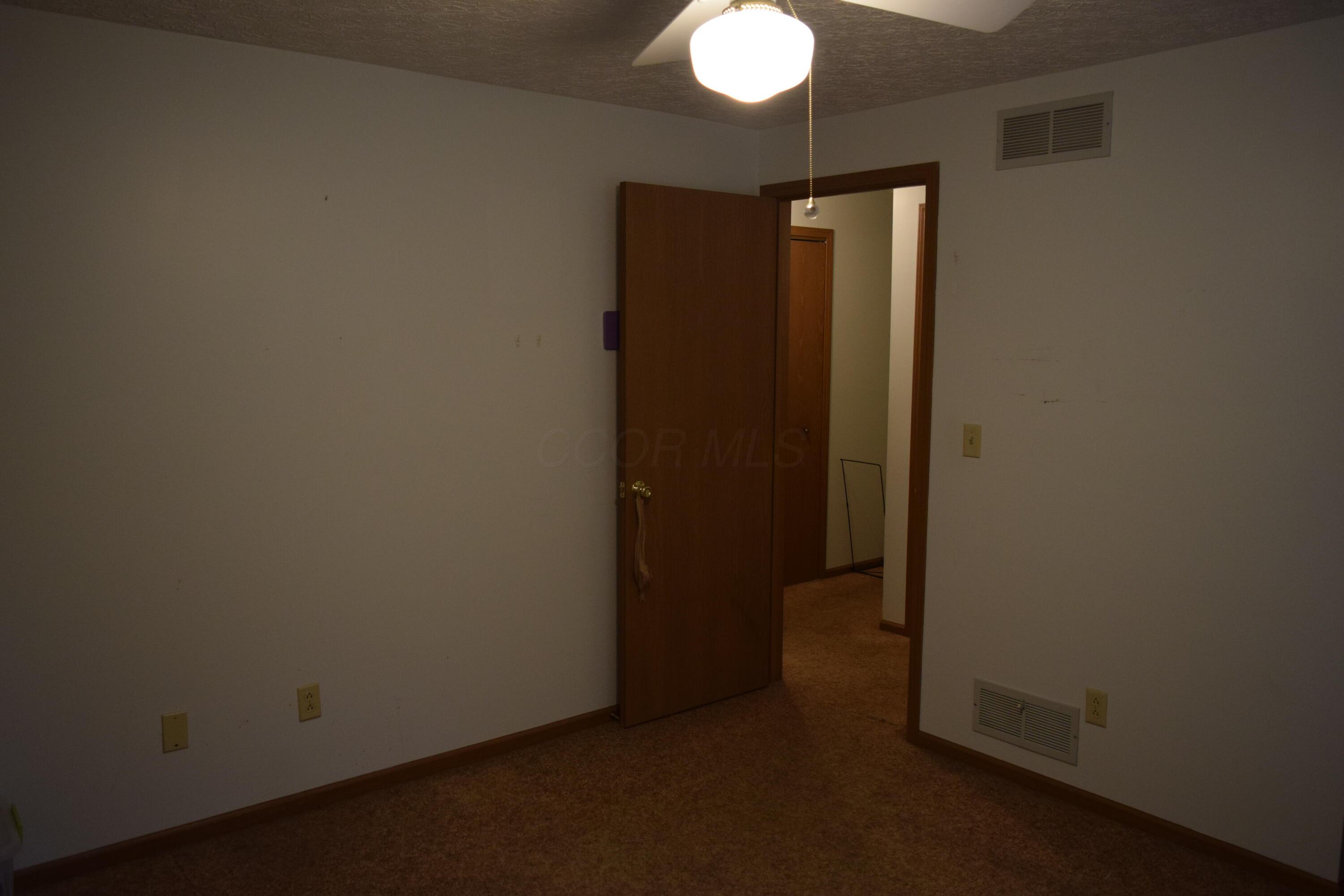 4465 Beard Road Sunbury, OH 43074 - Photo 19 of 40 Bedroom 2