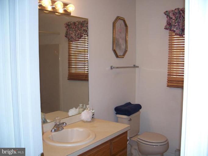 7455 Dyer Road Denton, MD 21629 - Photo 13 of 19 Bath #1